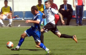 Bdn_Constancia19.jpg