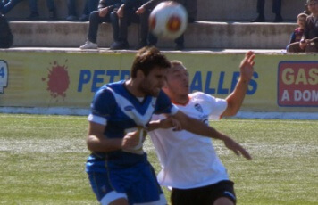 Bdn_ValenciaM07.jpg