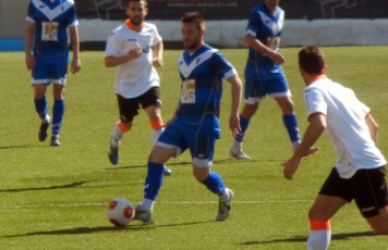Bdn_ValenciaM10.jpg