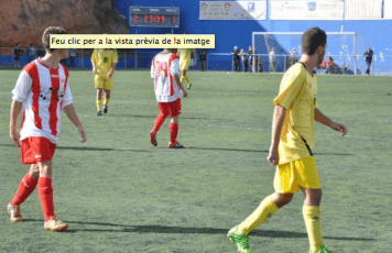 Captura de pantalla 2014-03-28 a les 09.56.21.png