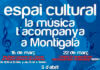Conciertos Ppal 336x248.jpg