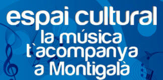 Conciertos Ppal 336x248.jpg