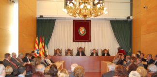 Dia d'Andalusia a Badalona.JPG
