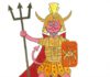 Dimoni GUANYADOR.jpg