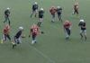 Dracs vs Giants LNFA Jr (1).JPG