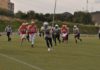 Dracs vs Osos Rivas - J5 - Fotoart Estudi.jpg