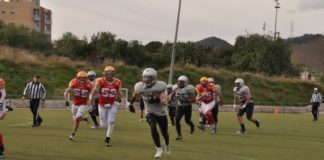 Dracs vs Osos Rivas - J5 - Fotoart Estudi.jpg