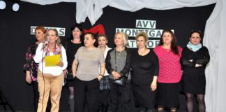 FESTA DONA 2014 5.jpg