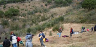 Festa del bosc 1.jpg