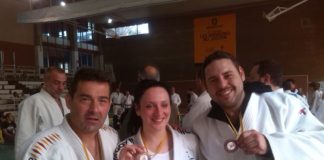 IMG_20140301_135839.jpg
