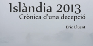 Islandia 2013.png