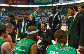JOV-GBC (12).jpg