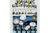 Jornades Cientifiques 2014.jpg