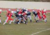 LCFA JR Terrassa La Tisana Reds vs Badalona Dracs.jpg