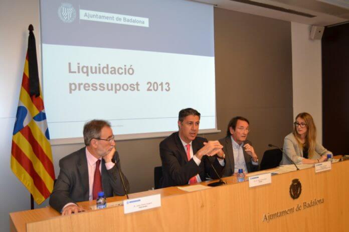 Liquidació pressupost 2013.jpg