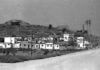 Mostra Manel Armengol.jpg