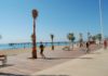 Passeig Marítim -platja.jpg