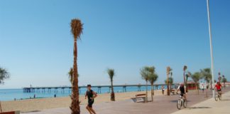 Passeig Marítim -platja.jpg