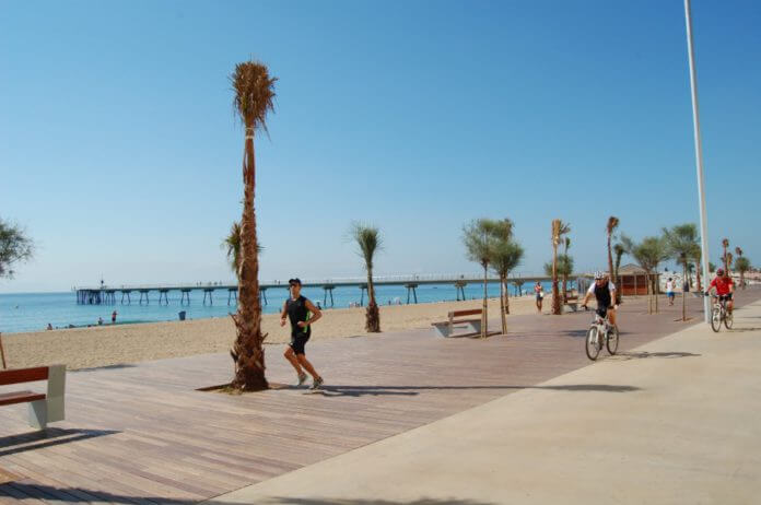 Passeig Marítim -platja.jpg