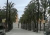 Plaça Trafalgar amb senyals Wi-Fi.jpg