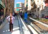 Rampes Sant Crist 3.JPG