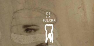 betulia.JPG