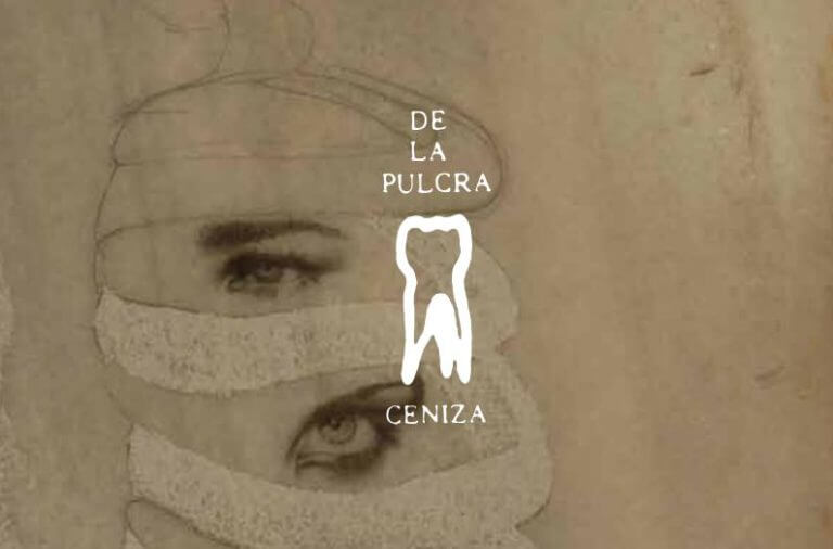 L’Espai Betúlia acull una exposició de llibres editats amb materials poc usuals