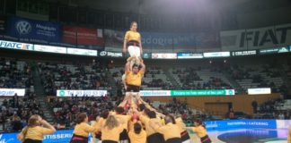castellers penya.jpg
