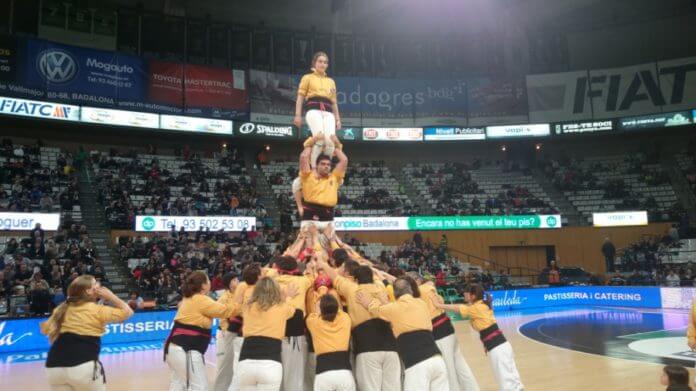 castellers penya.jpg