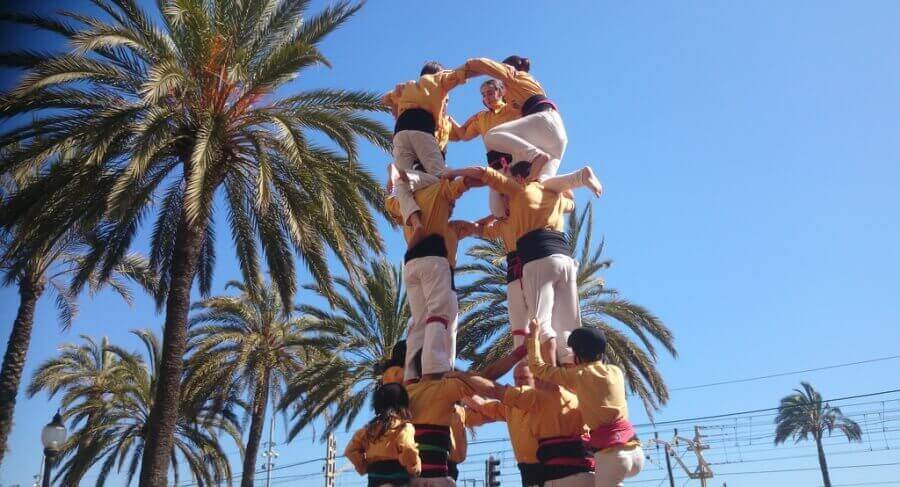 castellers.jpg