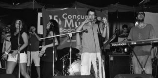 concurs musica.jpg