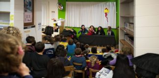 contacontes mares Lloreda 1.jpg