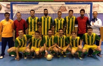 foto equip.jpg
