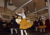 jornades culturals centre cultural manchego.png