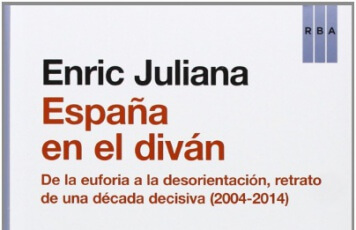 juliana.jpg