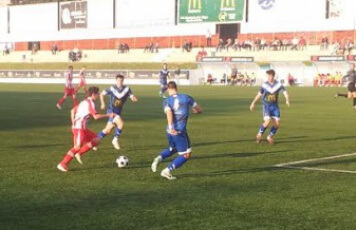 juve-gi1.jpg