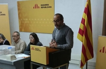 llado.jpg