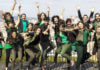 ol-green-live-ol-green.jpg