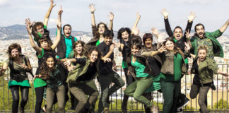 ol-green-live-ol-green.jpg