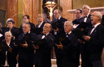 orfeo 2012.jpg