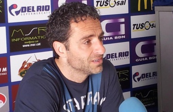 piti constancia.jpg
