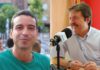 precandidats.JPG