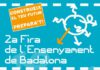 2A FIRA ENSENYAMENT.jpg