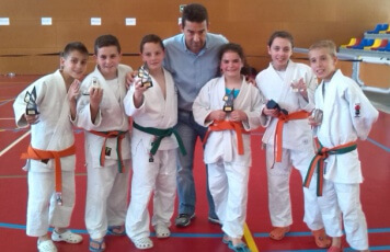 Associació Judo Baetulo.jpg
