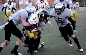 Badalona Dracs-Firebats.jpg