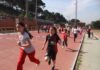 Badatletisme.jpg