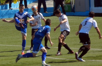 Bdn_Constancia05.jpg