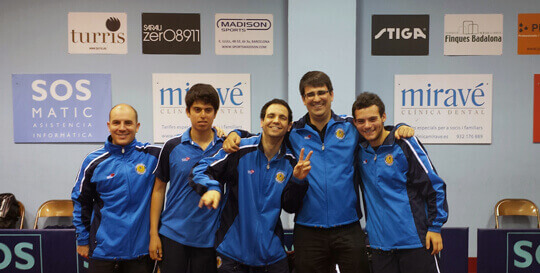 CTT Badalona.jpg