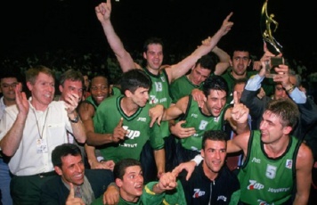 Campeon 1994 Euroliga Joventut-de-Badalona.jpg
