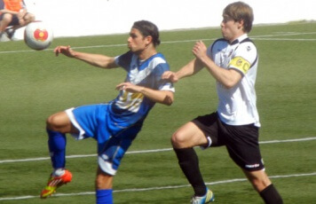 Cardenas.jpg